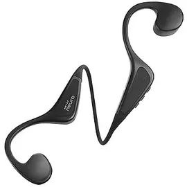 artzt neuro Sound Vibe II Schwarz