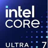 Intel Core Ultra 7 265K - 3.9 GHz - 20 Kerne
