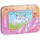 Axisis Kinderpflaster Einhorn 20 St.