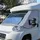 OPTIMA Fahrerhaus-Isoliermatte für Renault Master ab 2010
