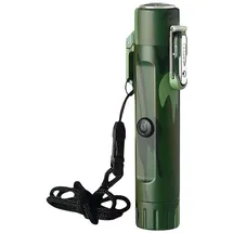 Telestar CL 9 5100002 Lichtbogen-Feuerzeug Akku