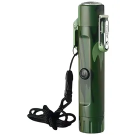 Telestar CL 9 5100002 Lichtbogen-Feuerzeug Akku