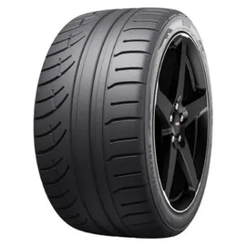 Momo Tires MOMO M-ATTACK STREET 225/45R17 94W XL MFS BSW