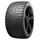 Momo Tires MOMO M-ATTACK STREET 225/45R17 94W XL MFS BSW