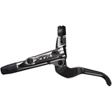 Shimano XTR Bl-m9000 Bremshebel links (I-BLM9000L)