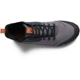 Black Diamond Circuit Mid Wanderstiefel - Anthracite - EU 46