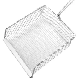 Vogue Pommesschaufel 20 cm