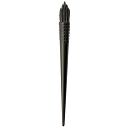 Mex pro Hair Färbepinsel Schmal