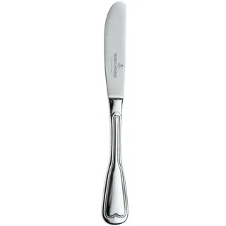 Picard und Wielpütz Altfaden 6192 Butterstreicher, Toastmesser mit Hohlheft