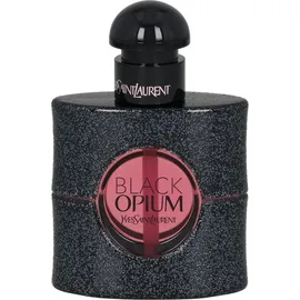 YVES SAINT LAURENT Black Opium Neon Eau de Parfum 30 ml