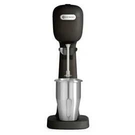 HENDI Milchshake-Mixer Design by Bronwasser Stabmixer