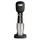 HENDI Milchshake-Mixer Design by Bronwasser Stabmixer