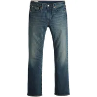 Levi's 527 Slim Boot Cut Worth The Time