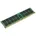 MMLE075-16GB Speichermodul 1 x 16 GB DDR4 2400 MHz MMLE075-16GB