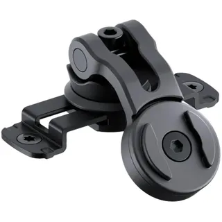 SP CONNECT Brake Mount Smartphone Halterung,