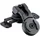 SP CONNECT Brake Mount schwarz