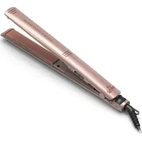GA.MA Italy Professional KERATION ELEGANCE PLATTE Haarglätter roségold