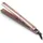 GA.MA Italy Professional KERATION ELEGANCE PLATTE Haarglätter roségold
