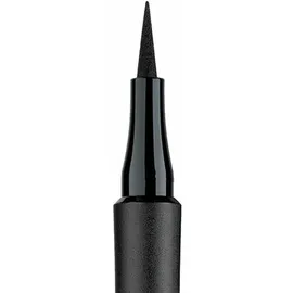 ARTDECO Sensitive Fine Liner 1 ml