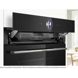 Bosch Serie 8 HSG7361B1