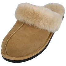 HAFLINGER North Star Beige 42