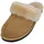 HAFLINGER North Star Beige 42
