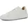 Marco Tozzi Sneaker Herren Weiß 41