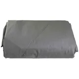 Intex Ultra Frame Poolfolie - 732x366x132cm (12446)