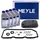 Meyle Teilesatz, Ölwechsel-Automatikgetriebe MEYLE 014 135 0203