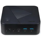 Acer Mini-PC Ryzen AI 7 350 4,0 GHz 32 GB RAM 1 TB SSD Win 11