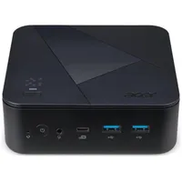 Acer Mini-PC Ryzen AI 7 350 4,0 GHz 32 GB RAM 1 TB SSD Win 11