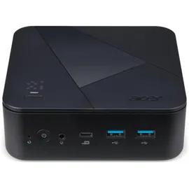 Acer Mini-PC Ryzen AI 7 350 4,0 GHz 32 GB RAM 1 TB SSD Win 11