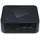 Acer Mini-PC Ryzen AI 7 350 4,0 GHz 32 GB RAM 1 TB SSD Win 11