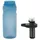 Katadyn BeFree AC Blau 0,7 l