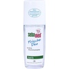 sebamed herb