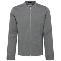 Lindbergh Jacke 'Superflex', - Grau - L