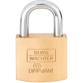 Burg Wächter D 600 Diamant