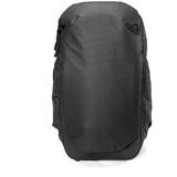 Peak Design Travel Backpack 30L Rucksack schwarz