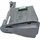 OBV Kompatibel zu Kyocera TK-1115 Schwarz