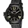 U-Boat Classico U-47 Automatik Edelstahl 47 mm 9160