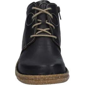 Josef Seibel Neele 46 Titan 37