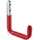 SO-Tech OrgaTech Allzweckhaken 115 x 140 mm