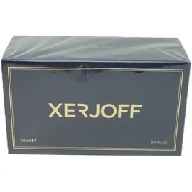 Xerjoff Join the Club Torino21 Eau de Parfum 100 ml