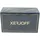 Xerjoff Join the Club Torino21 Eau de Parfum 100 ml