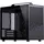 Jonsplus Z20 Tempered Glass Version black