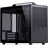 Tempered Glass Version black