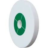 ELMAG Schleifscheibe - fein (k60) 250x32x32 mm, edelkorund