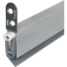 Planet Türabsenkdichtung 1085 x 13 x 30 cm