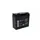 Quality Batteries 12LCP-23 12V 23000 mAh 1 St.