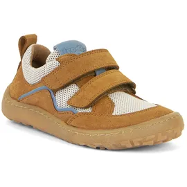 Froddo Barefoot Base Brown Größe EU 32 - 32 EU